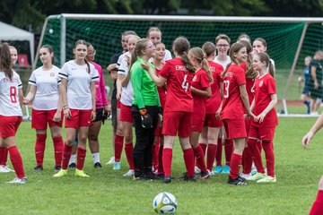 Bild 679 - Loewinnen Cup